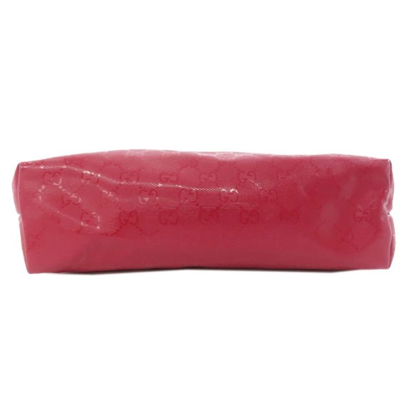 GUCCI GG IMPLEMENT TOTE BAG - Picture 4 of 11